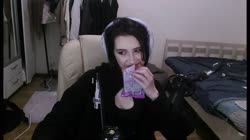 1674014068427.mp4