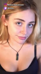 17212216820830.mp4