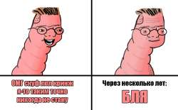 17251111740940.jpg