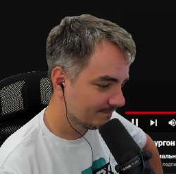 {E0EC62D8-144F-41B7-86B2-B38C2C7F6747}.png