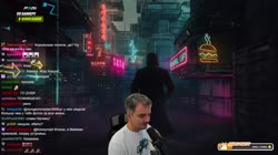 shefpsov.mp4