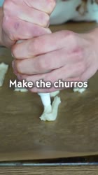 531.mp4