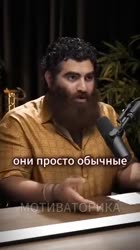 video.mp4
