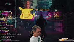 1659788436993.mp4