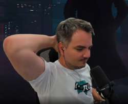 346346745.png