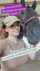 live-on-kick-showing-my-horses-today-kick-com-amouranth-v0-iolo3tsumslc1.webp
