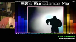 joe peach good.mp4