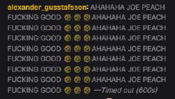 123.png