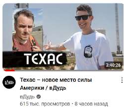 1727283577210.png