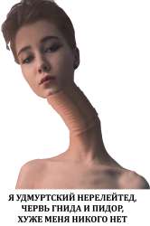 16377917000910.png