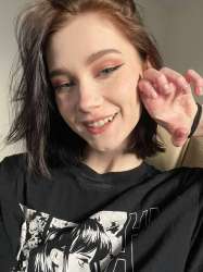 16858145758112.jpg
