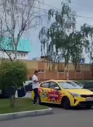 17270886382690.mp4