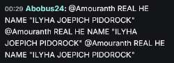изображение.png