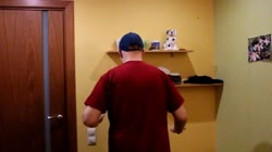 16047809053370.mp4