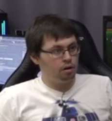 15773608377660.png