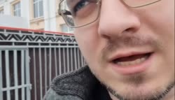 17076668253960.mp4