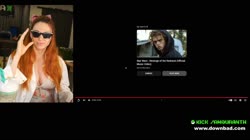 17272847948889.mp4