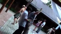 5243332.mp4