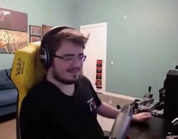 isthisforreal.mp4
