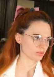 изображение.png