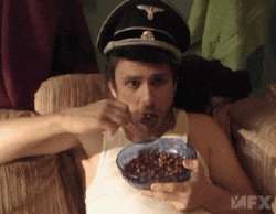 1590967236476.gif