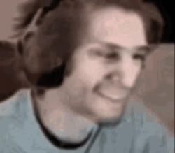 17221943786070.mp4