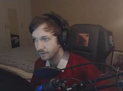 16702677939940.mp4