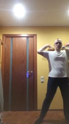 16933496381160.mp4