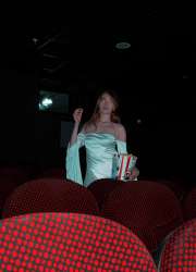 IMG20240925211917154.jpg