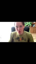 Я двачер инцел.mp4