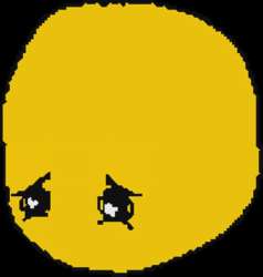 sticker.webp