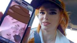 video (11)00000.jpg