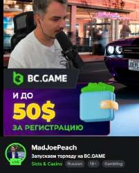 34645567.png