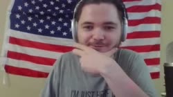 17272508193200.mp4