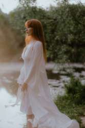 IMG20240925220816766.jpg