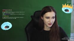 1576452384484.mp4