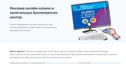 изображение.png