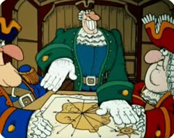 alertorig.webm