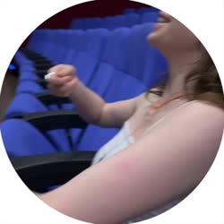 video (1).mp4