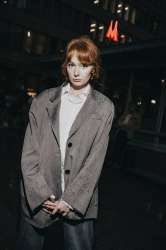 IMG20240925224042219.jpg