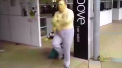 17262391475390.mp4