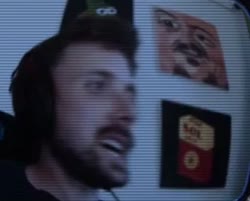 PeeDoor.mp4