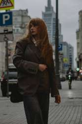 IMG20240925225603144.jpg
