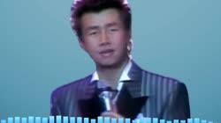 2.mkv