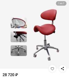 Screenshot20240926-011349.png