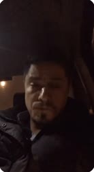 17260932176900.webm