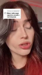 1727297299739.mp4