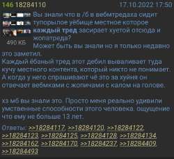 1727298794009.jpg