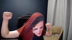 17245660076180.webm