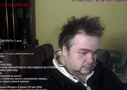 16408874571150.mov